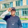Ө.Пүрэвсүрэн's profile picture