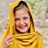 Фото профиля محمد محمدی