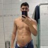 Brayan profil fotoğrafı