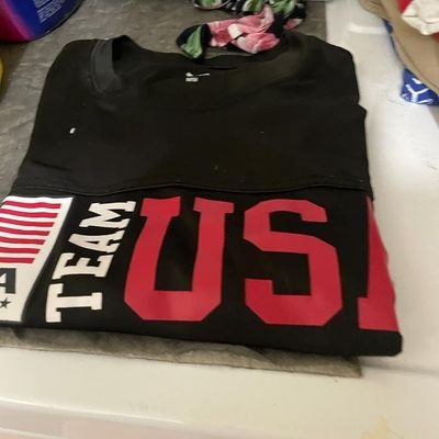 Johany Martínez's profile picture