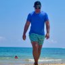 VantroySeverino's profile picture