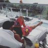 Cody profil fotoğrafı