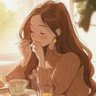 Profilbild von All too well