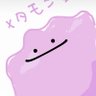 Profilbild von ざわ