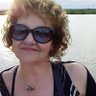 Carmem Azambuja's profile picture