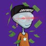 Paymein.ETH's profile picture