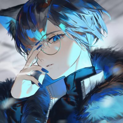ZumiZumi1254's profile picture