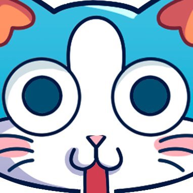 kamotachi's profile picture