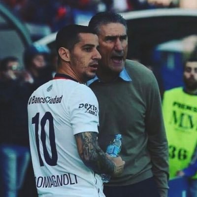 saninmenso's profile picture