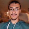 Khaled Ahmed 🇧🇭's profile picture