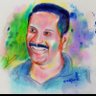ബിജു 的头像