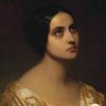 Profilbild von vitoriana