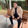 Ribeiro 🇾🇪 profil fotoğrafı