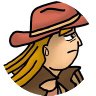 あのあれ's profile picture