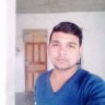 सनातनी विशाल 🚩🚩🚩's profile picture