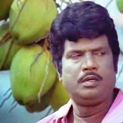 MrElani's profile picture