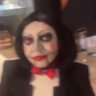 vin's profile picture