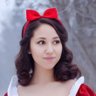 Luluzinha 的头像
