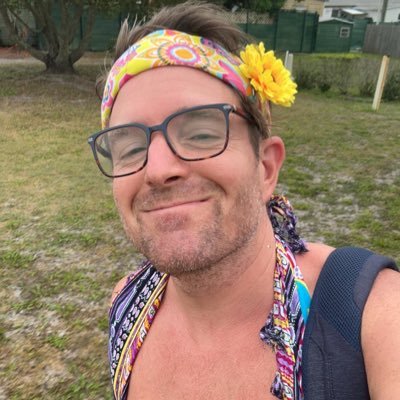timmynakie's profile picture