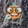 Seepa's profile picture