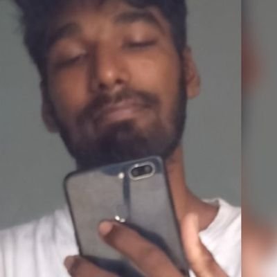 என்கிடு's profile picture