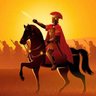 Scipio Americanus ✞'s profile picture