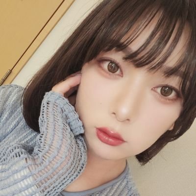 柚妃と書いてゆずきだよa.k.a柚姫's profile picture