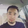 MoneyMakerz 的头像