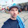 Profilbild von Arsonation