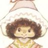 Ana's profile picture