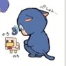 hiina._.30 的头像