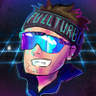 Profilbild von Full Turbo