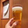 Reまーく profil fotoğrafı