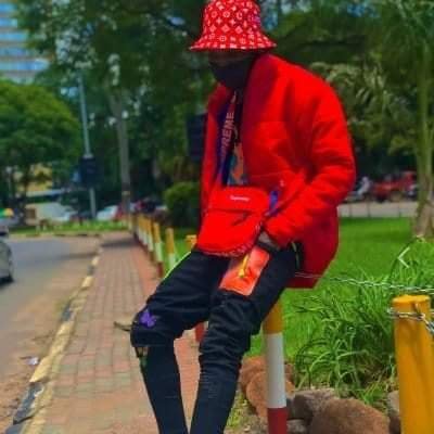 bosskimhucci's profile picture