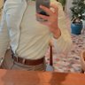 Profilbild von Adel