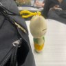 Diana Espinoza profil fotoğrafı