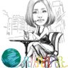 Nabila369's profile picture