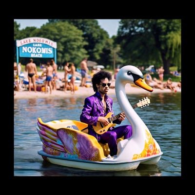 Mpls Dad's profile picture