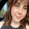 Kierstin🌸 profil fotoğrafı