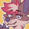 Profilbild von MidnightUmbra