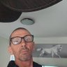 Brett O'hagan's profile picture