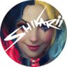 Фото профиля Shikarii