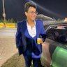 ᴬʰᵐᵈ profil fotoğrafı