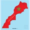 Profilbild von 🇲🇦 السياسي في البرلمان و العسكري في الثكنة