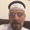 fodase's profile picture