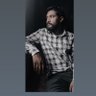 Profilbild von anoop dahayat