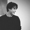 yr's profile picture