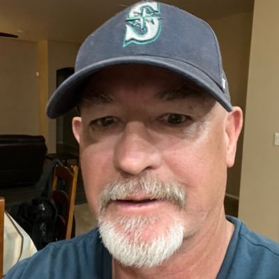TonyS AZ's profile picture