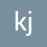 karter profil fotoğrafı