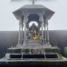 Madhusudhan Chandrakant Deshmukh's profile picture